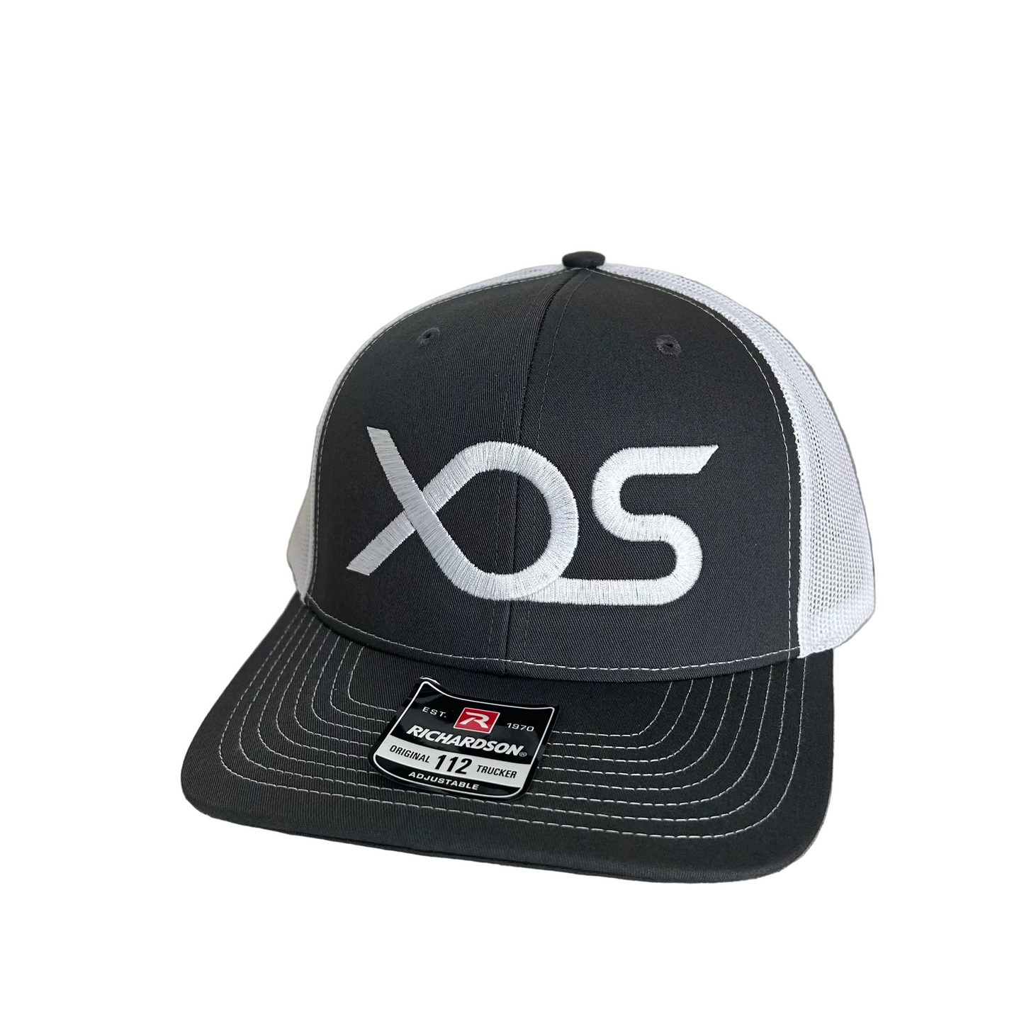 Classic XOS Hat