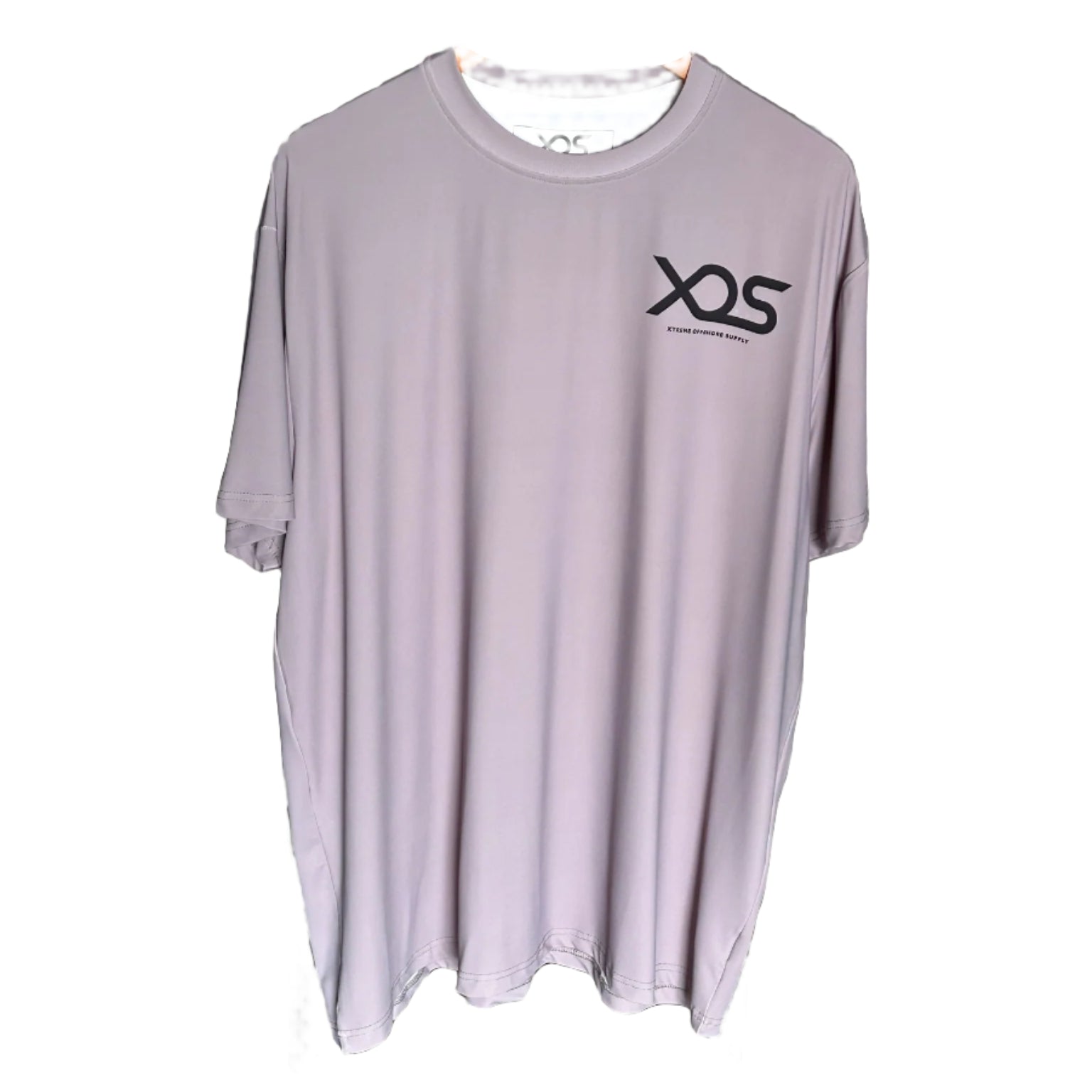 offshore shimano reels t shits Offshore Performance Fishing Short Sleeve Shirt – Xtreme Offshore Supply