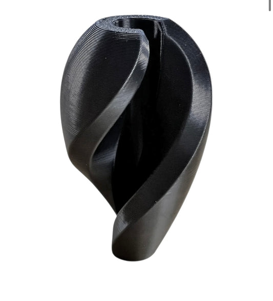 The Plug by Jig WorX