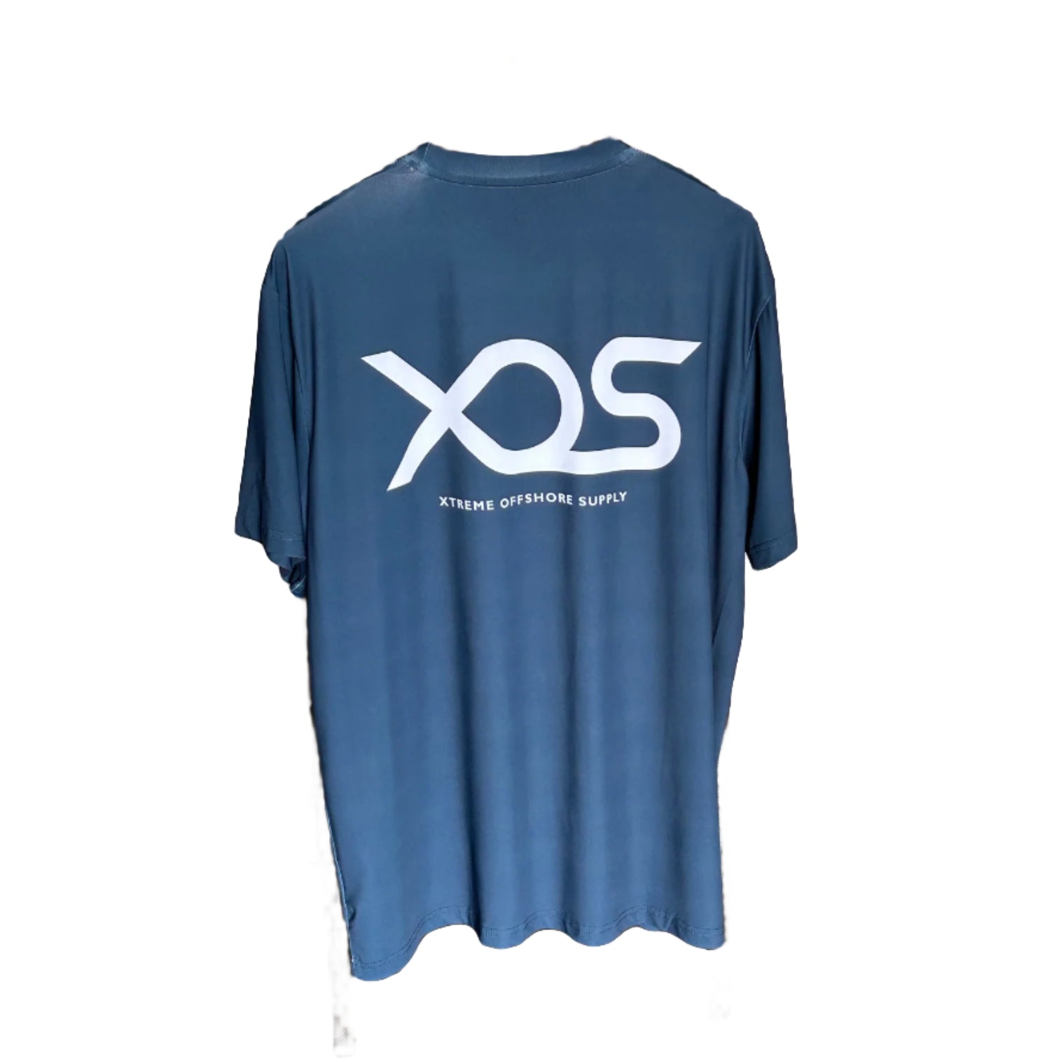 offshore shimano reels t shits Offshore Performance Fishing Short Sleeve Shirt – Xtreme Offshore Supply