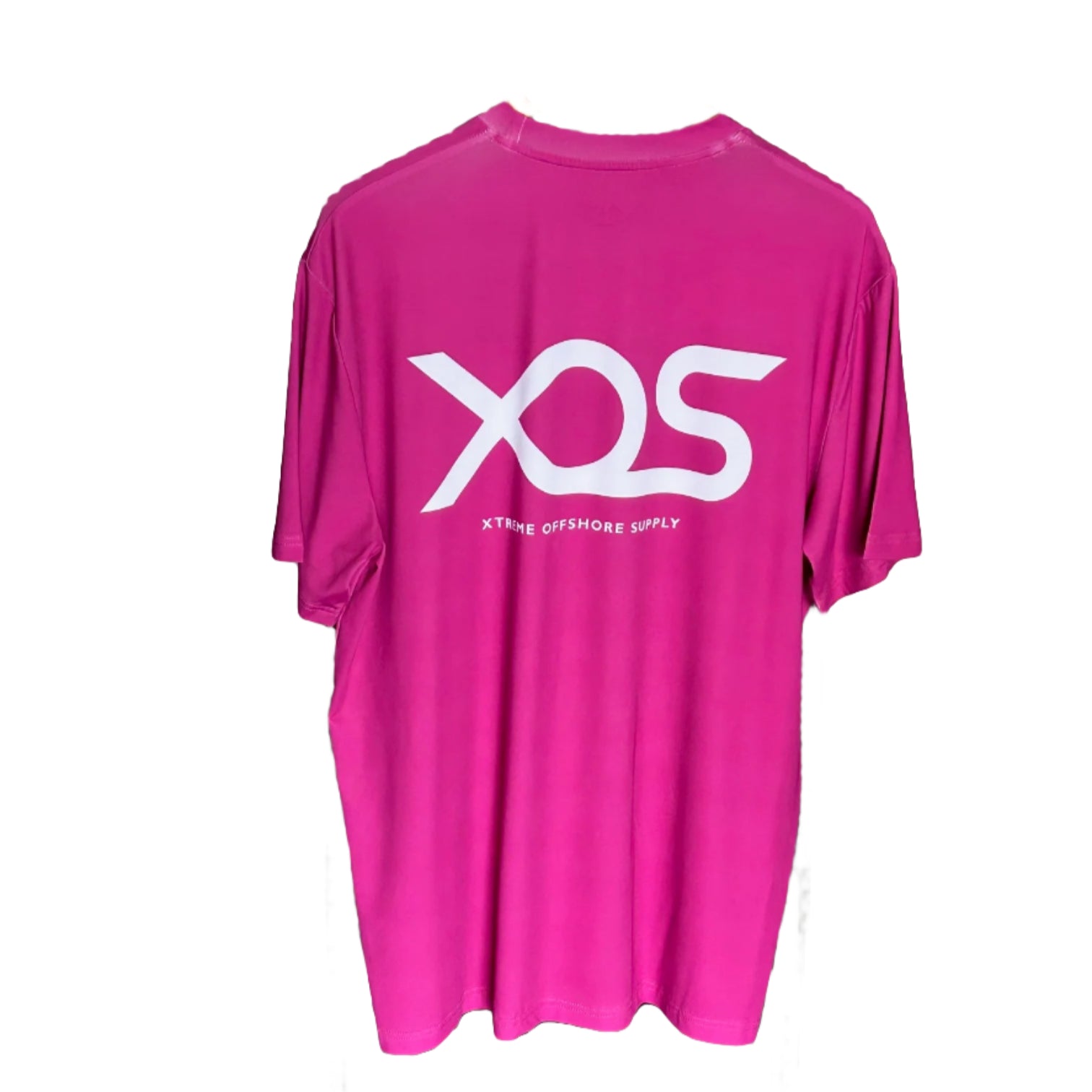 offshore shimano reels t shits Offshore Performance Fishing Short Sleeve Shirt – Xtreme Offshore Supply