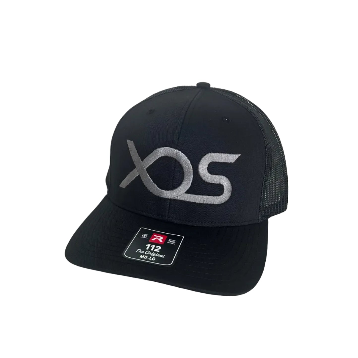 Classic XOS Hat