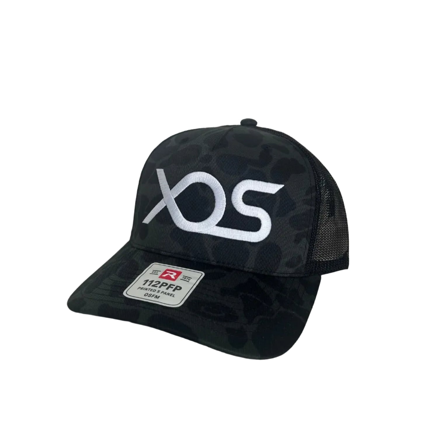 Specialty XOS Hat