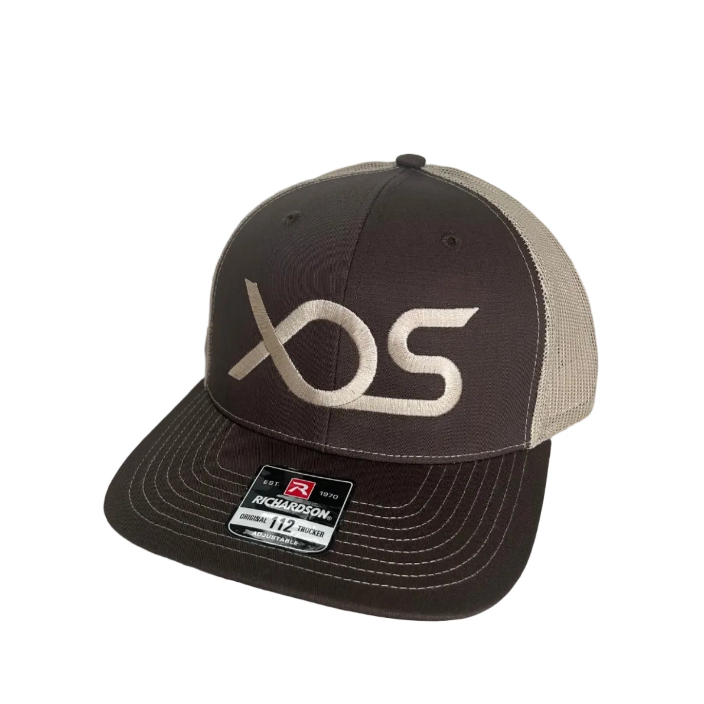 Classic XOS Hat