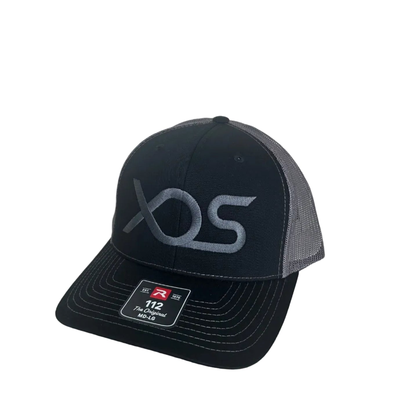 Classic XOS Hat