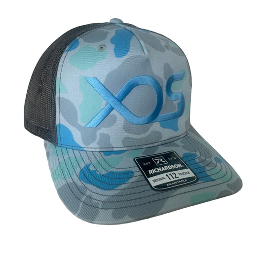 Specialty XOS Hat