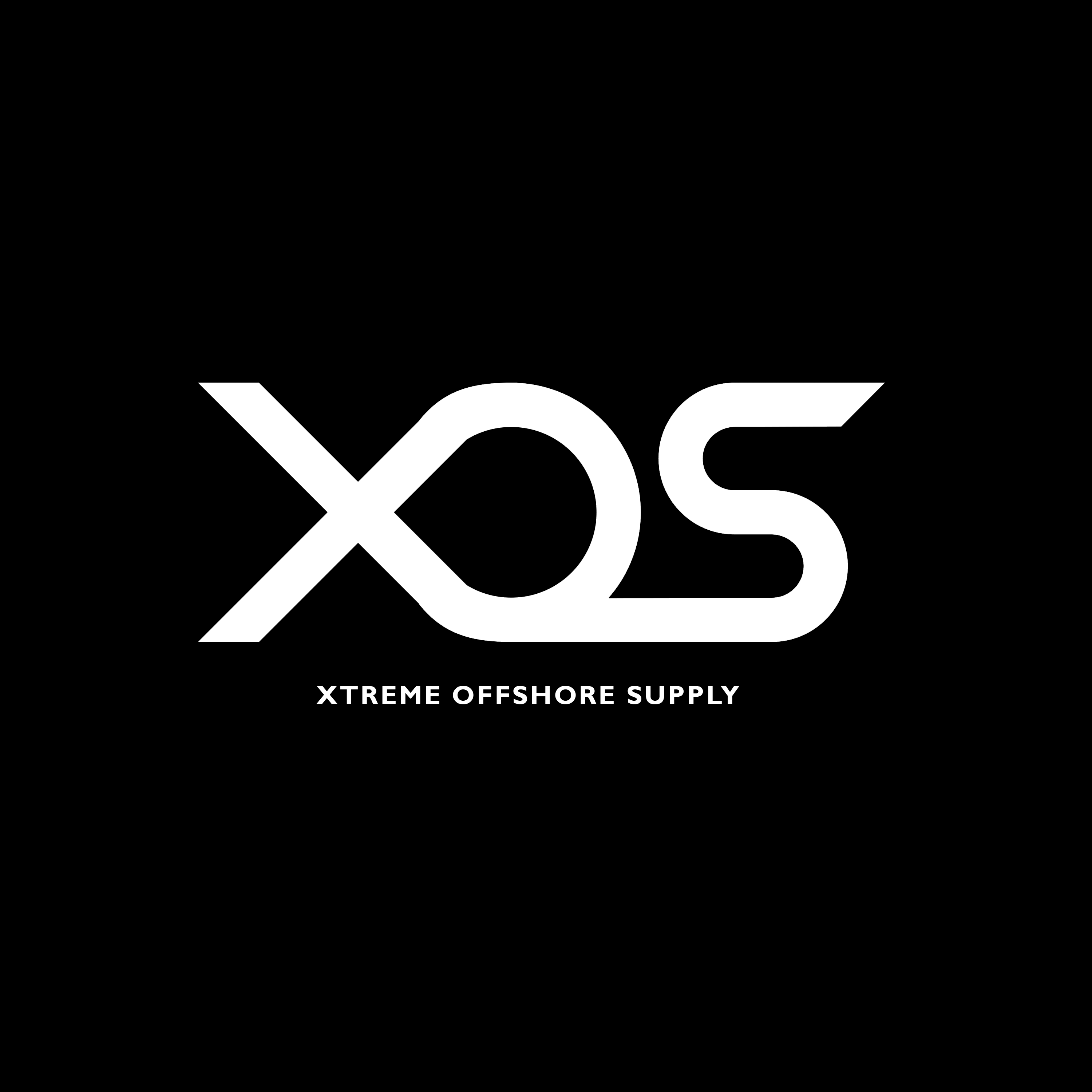 Xtreme Offshore Supply