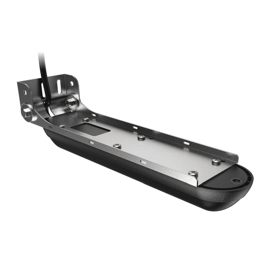 Navico Active Imaging 3-in-1 Transom Mount Transducer [000-14489-001]