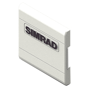 Simrad IS35 Suncover [000-11773-001]